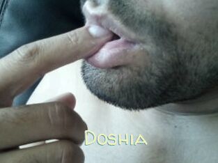 Doshia Sexy Tchat