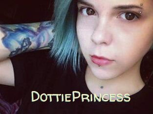 Dottie_Princess