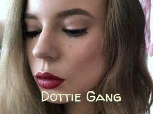 Dottie_Gang