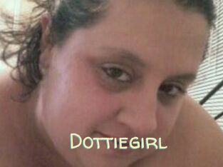 Dottiegirl