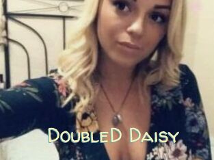 DoubleD_Daisy