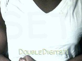 DoubleDigits11