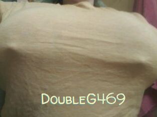 DoubleG469