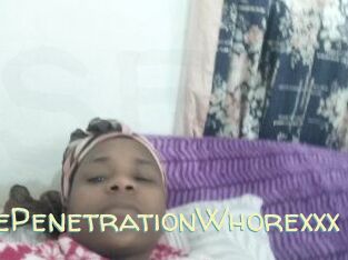 DoublePenetrationWhorexxx