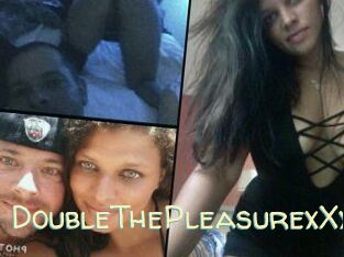 DoubleThePleasure_xXx