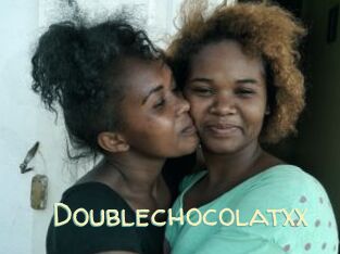 Doublechocolatxx