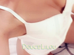 DouceLilou