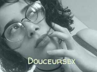 Douceursex