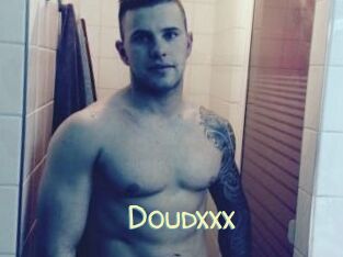 Doudxxx