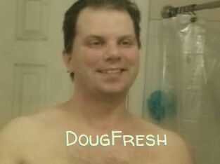Doug_Fresh
