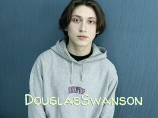 DouglasSwanson