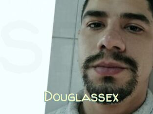 Douglassex