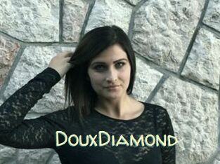 DouxDiamond