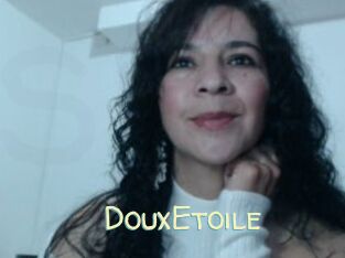 DouxEtoile