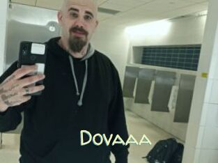 Dovaaa