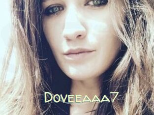Doveeaaa7