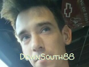 DownSouth88