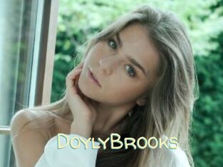 DoylyBrooks