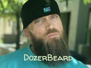 DozerBeard