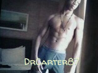 DrCarter87