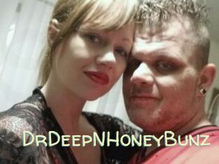 DrDeepNHoneyBunz
