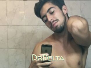 DrDelta