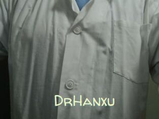 DrHanxu