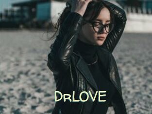 DrLOVE