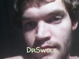 DrSwole