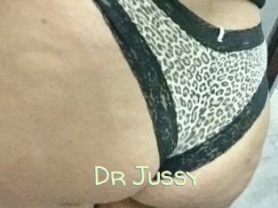 Dr_Jussy