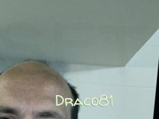 Draco81