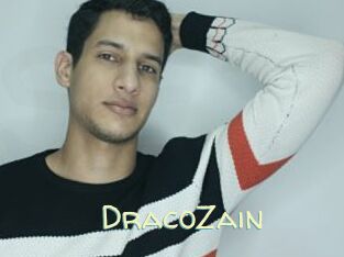 DracoZain