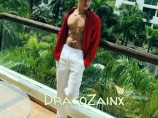 DracoZainx