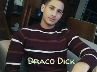 Draco_Dick