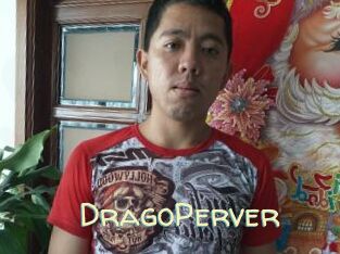 DragoPerver
