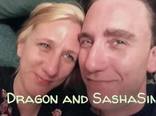 Dragon_and_SashaSin
