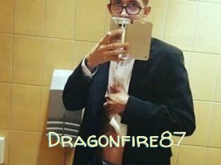 Dragonfire87