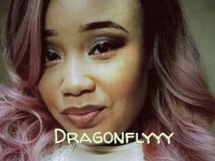 Dragonflyyy