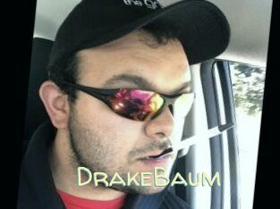 DrakeBaum