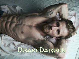 DrakeDarren