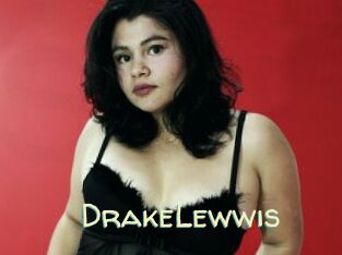 DrakeLewwis