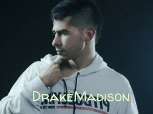 DrakeMadison