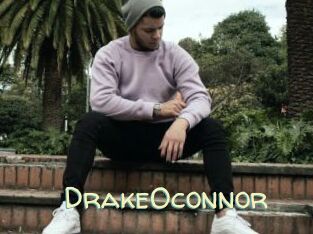 DrakeOconnor