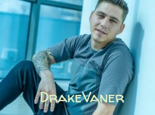DrakeVaner