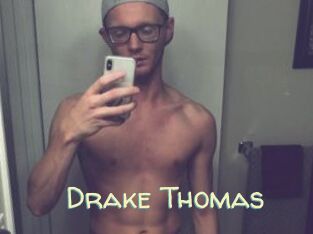 Drake_Thomas