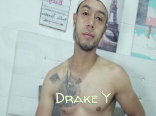 Drake_Y