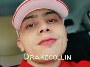 Drakecollin