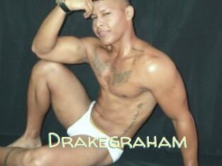 Drakegraham