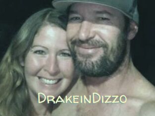 DrakeinDizzo