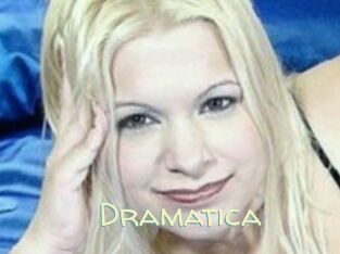 Dramatica